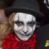 31.10.2017 Schelloween Bilder von Lothar